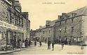 saint-broladre_place de la mairie sorre